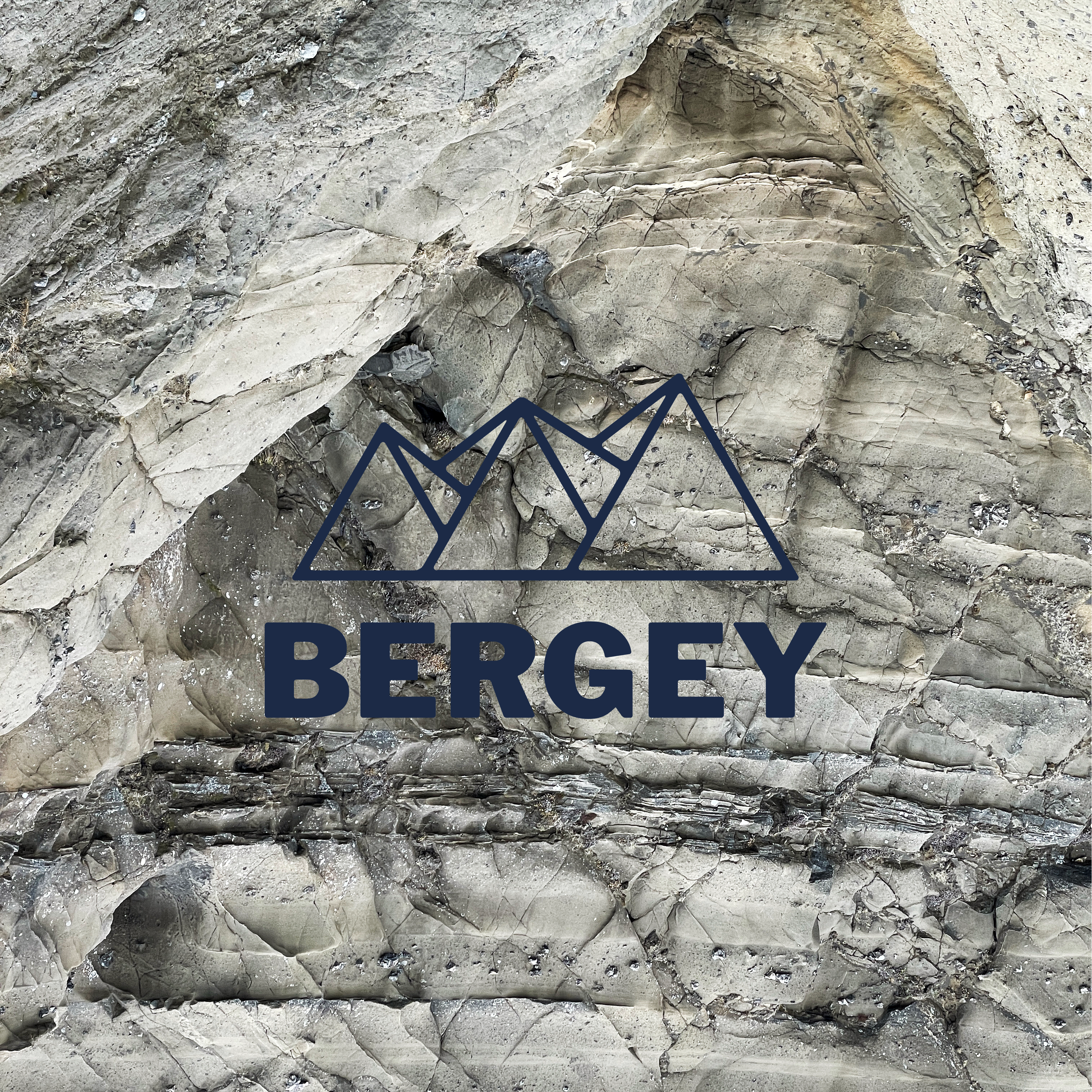 Bergey-Rock.png