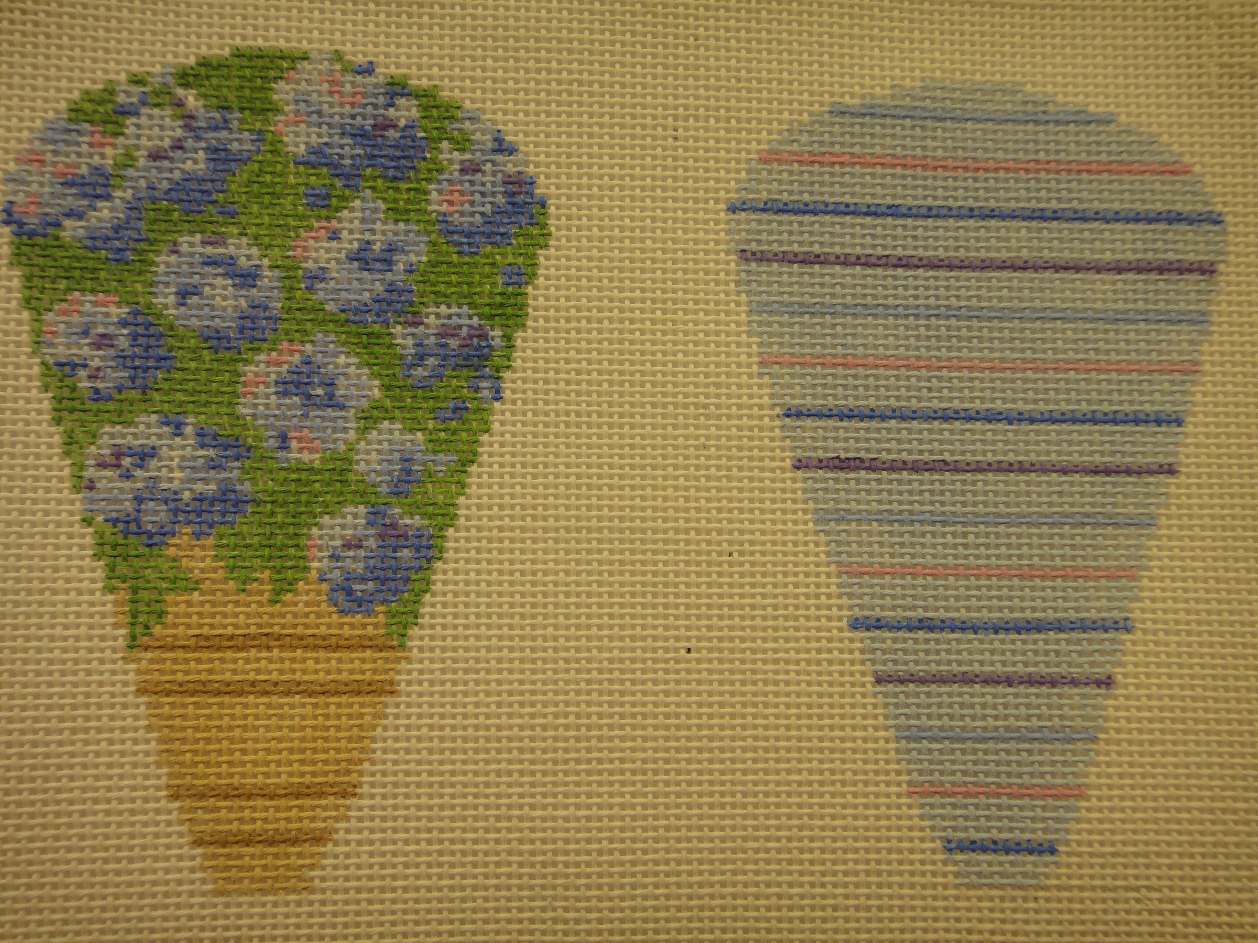 A11AA Hydrangeas