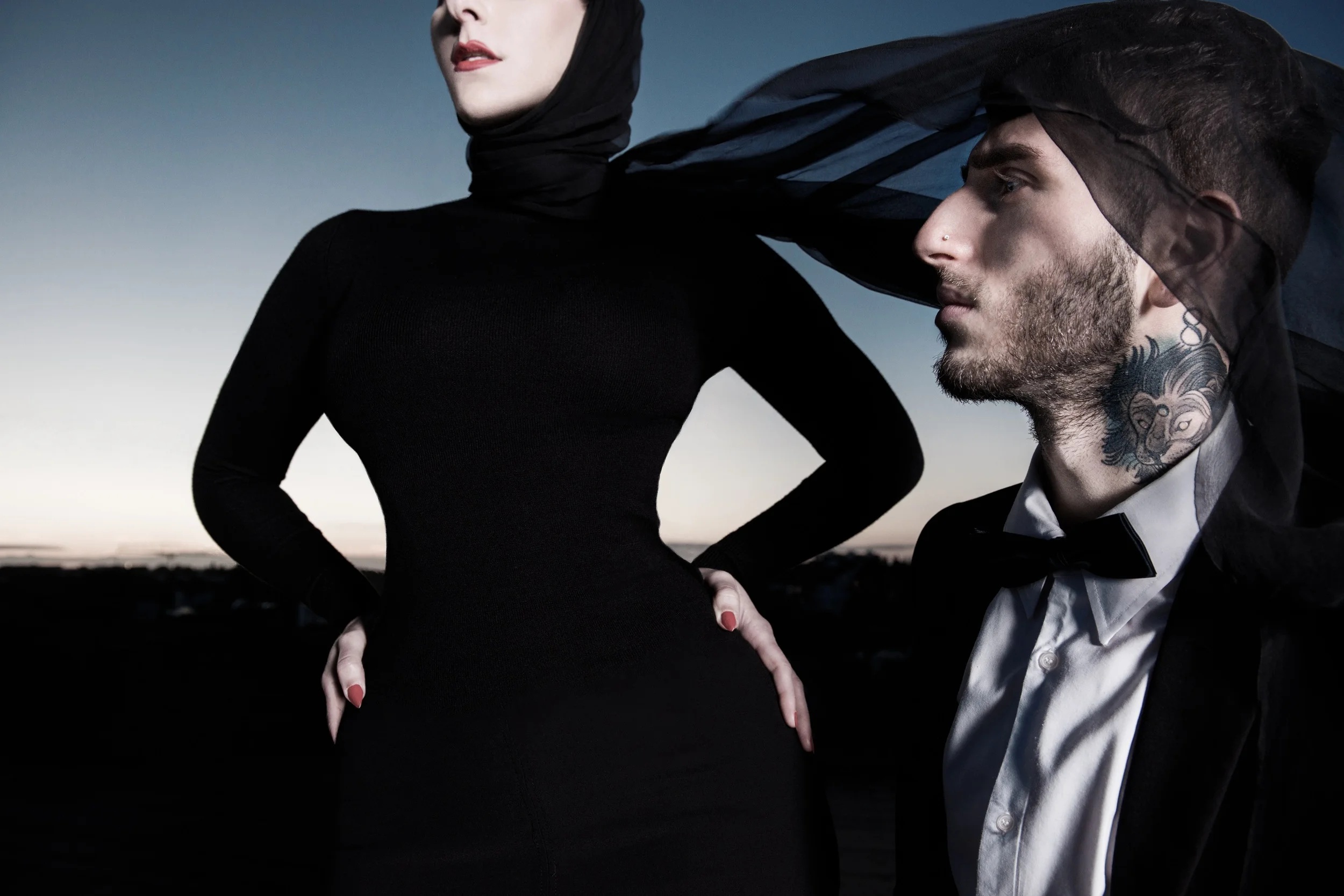 Bild_4 (deleted c610088f8a1b64f89fca5842f06a5a12).jpg