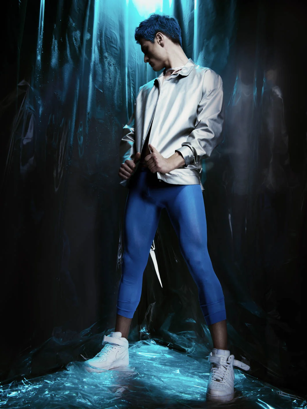 Blue_09 Kopie.jpg