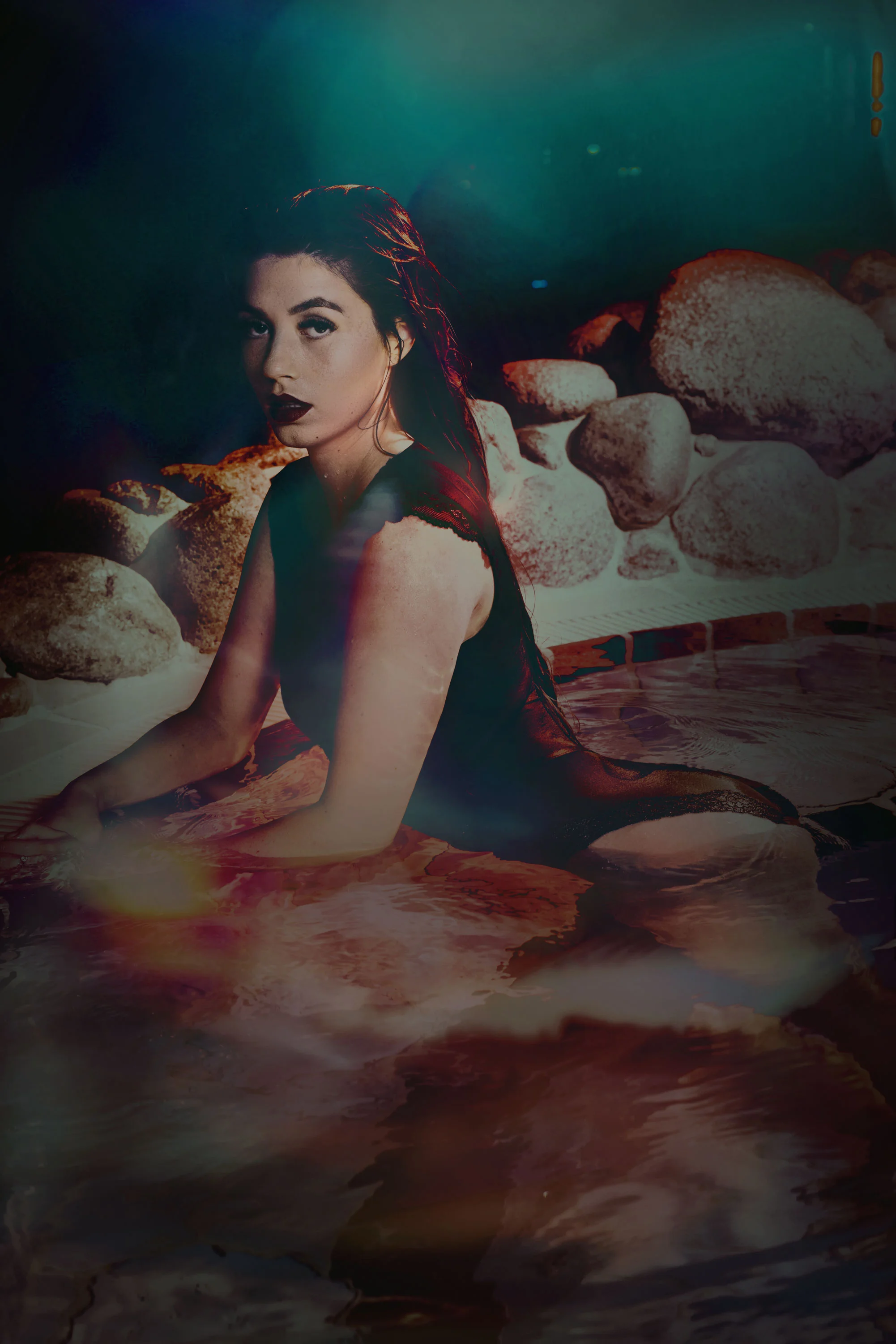 red_0008.jpg