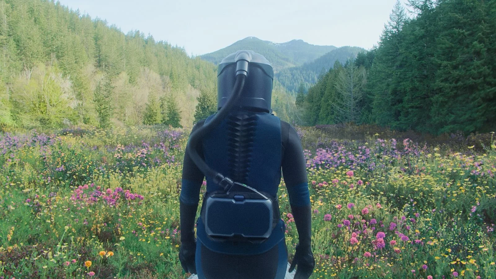 10 films not to miss at this year’s Sundance Film Festival — Moviejawn