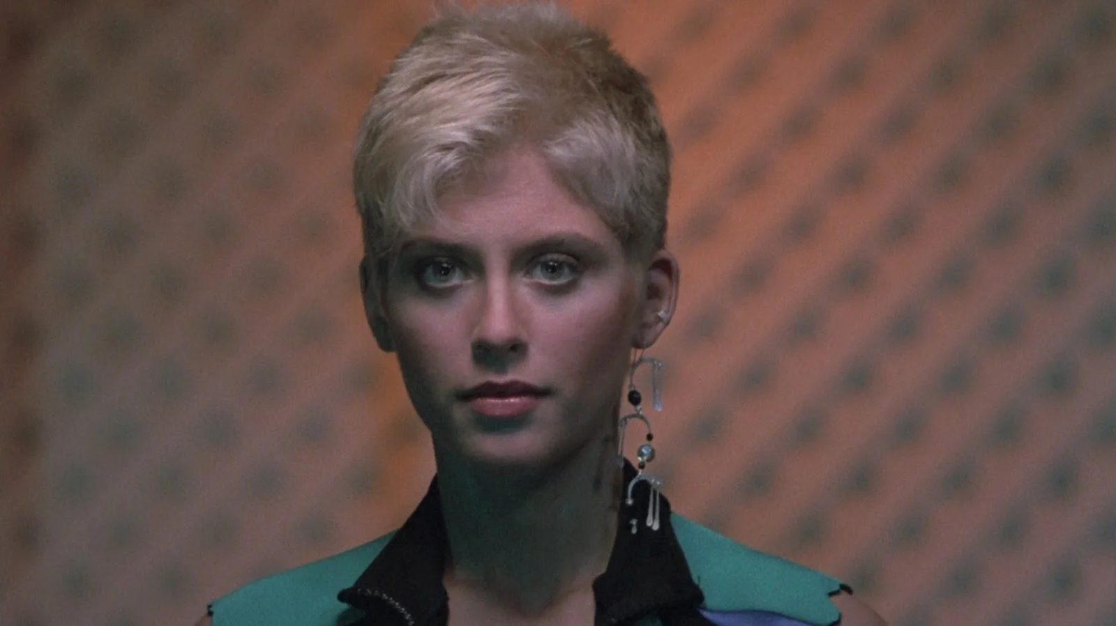 legend of billie jean shirt