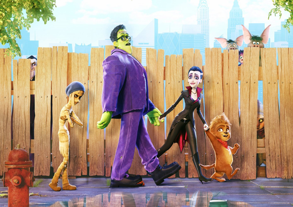 monsterfamily.png