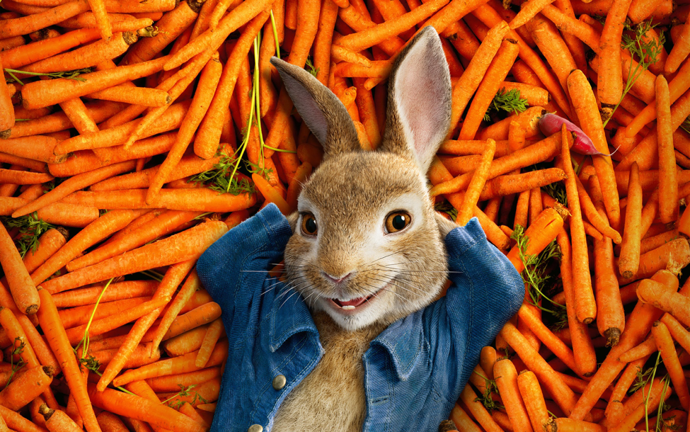 peterrabbit.png