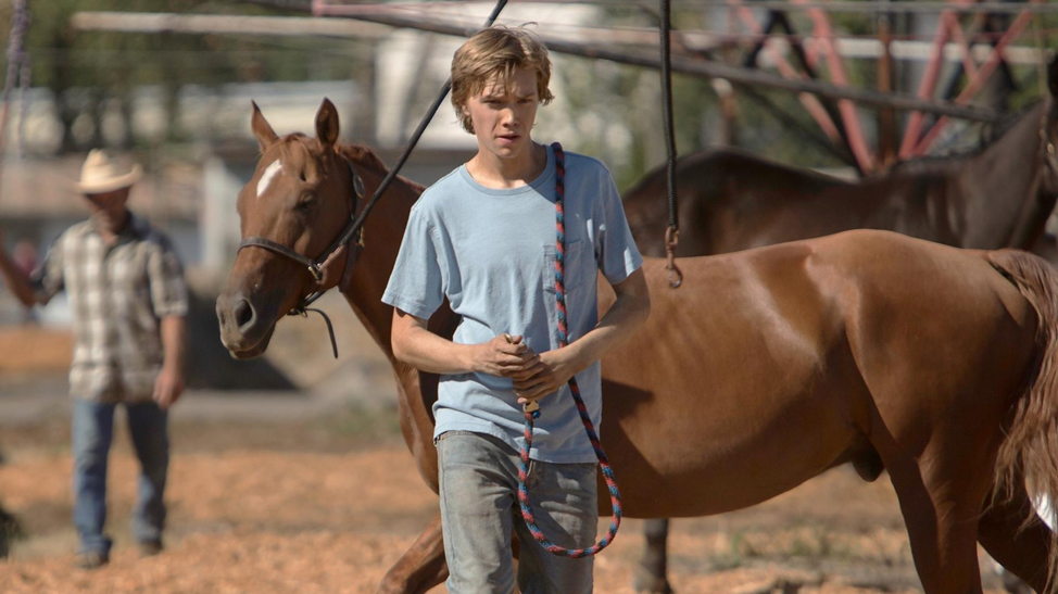 leanonpete.png