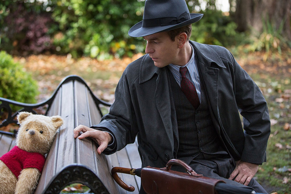 christopherrobin.png