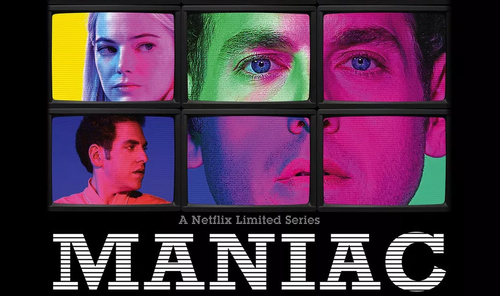 Maniac.png