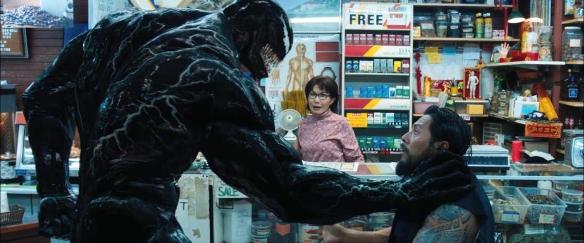 Venom.png