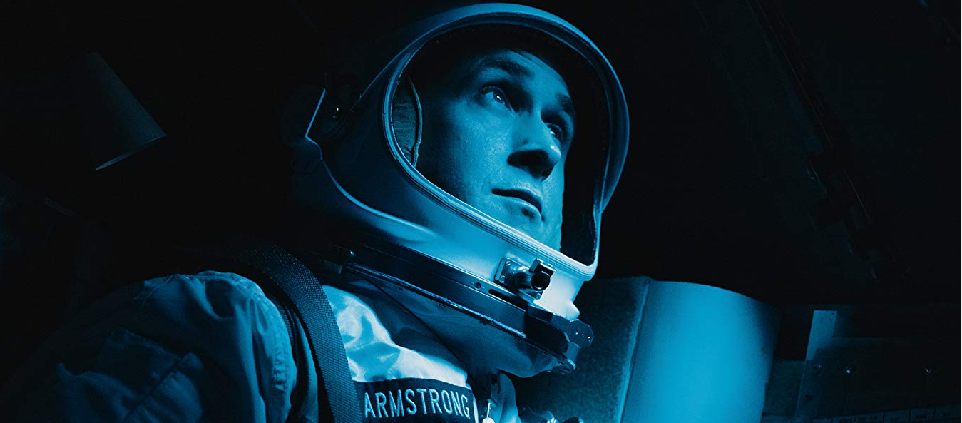 First Man.png