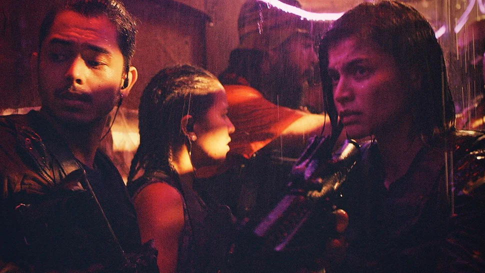 08032018-buybust-main.jpg