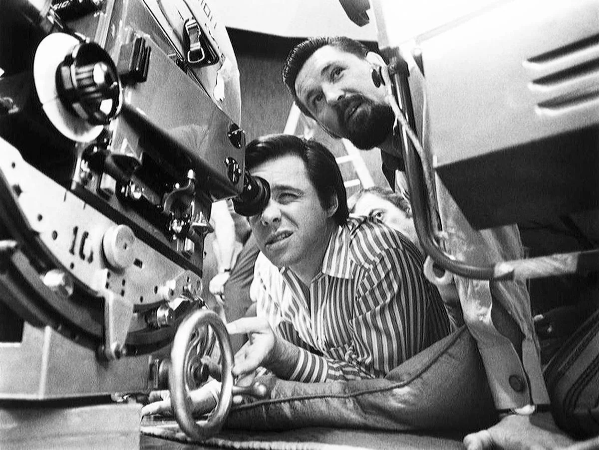 Bogdanovich.jpg