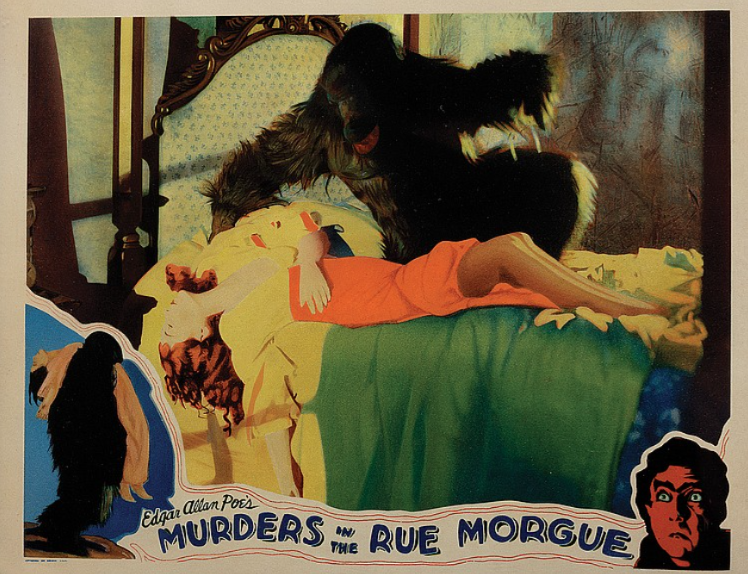 Murders in the Rue Morgue.png
