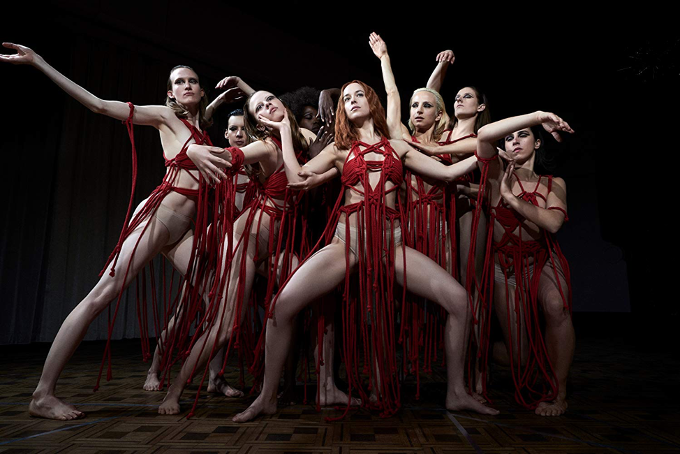 suspiria.png