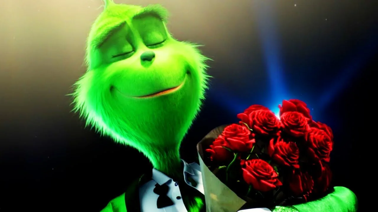 grinch.jpg