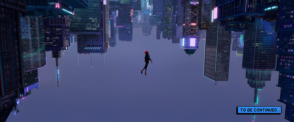 spiderman.png