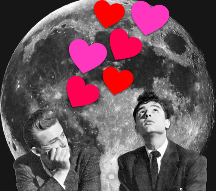 jamesdean.png