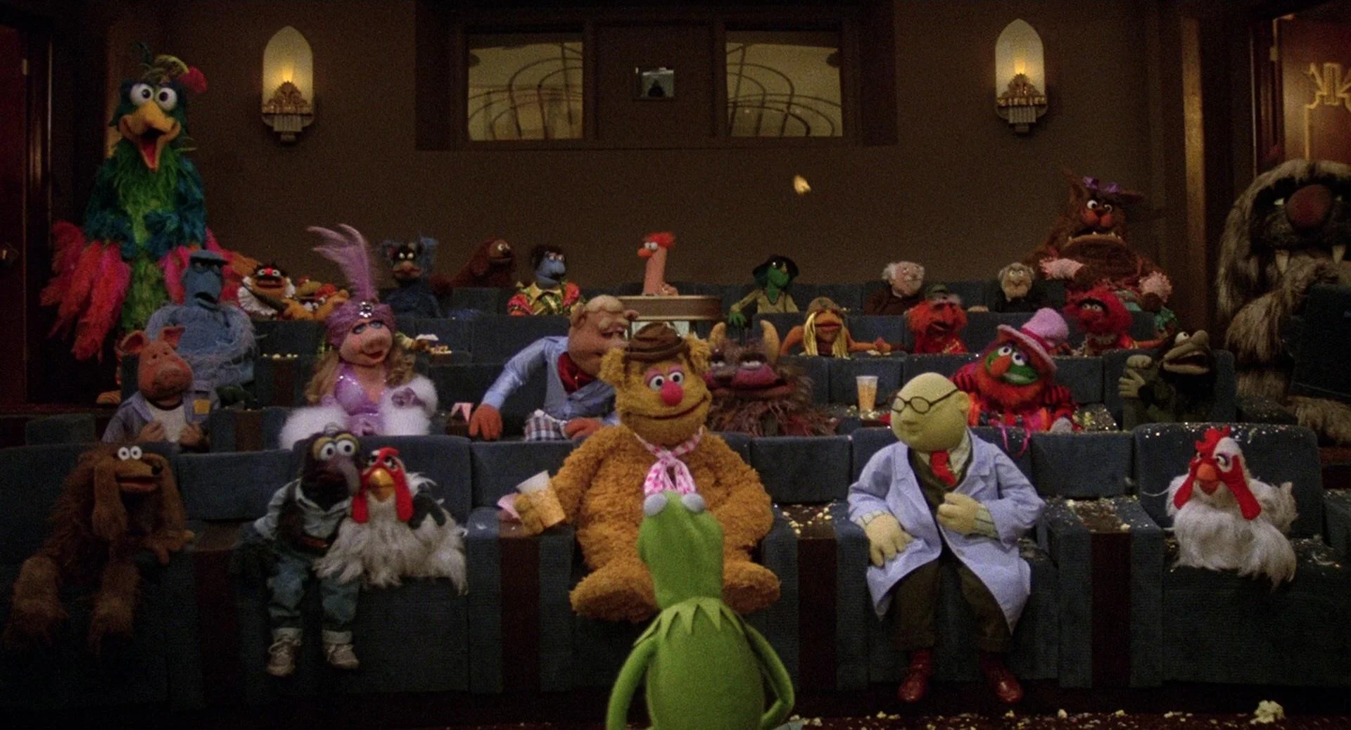 muppets2.jpg