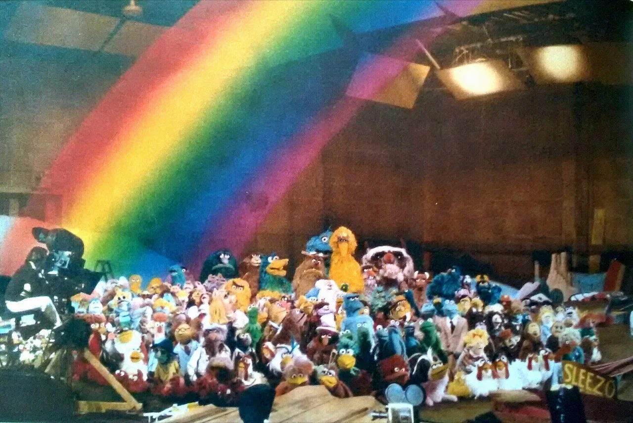 muppets3.jpg