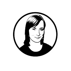 ALLISON-01.jpg