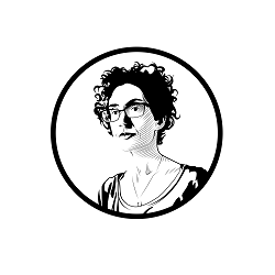 MELISSA_STRONG-01.png