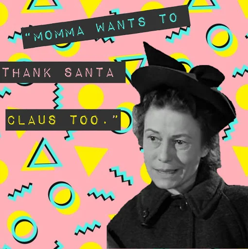 Thelma_2.jpg