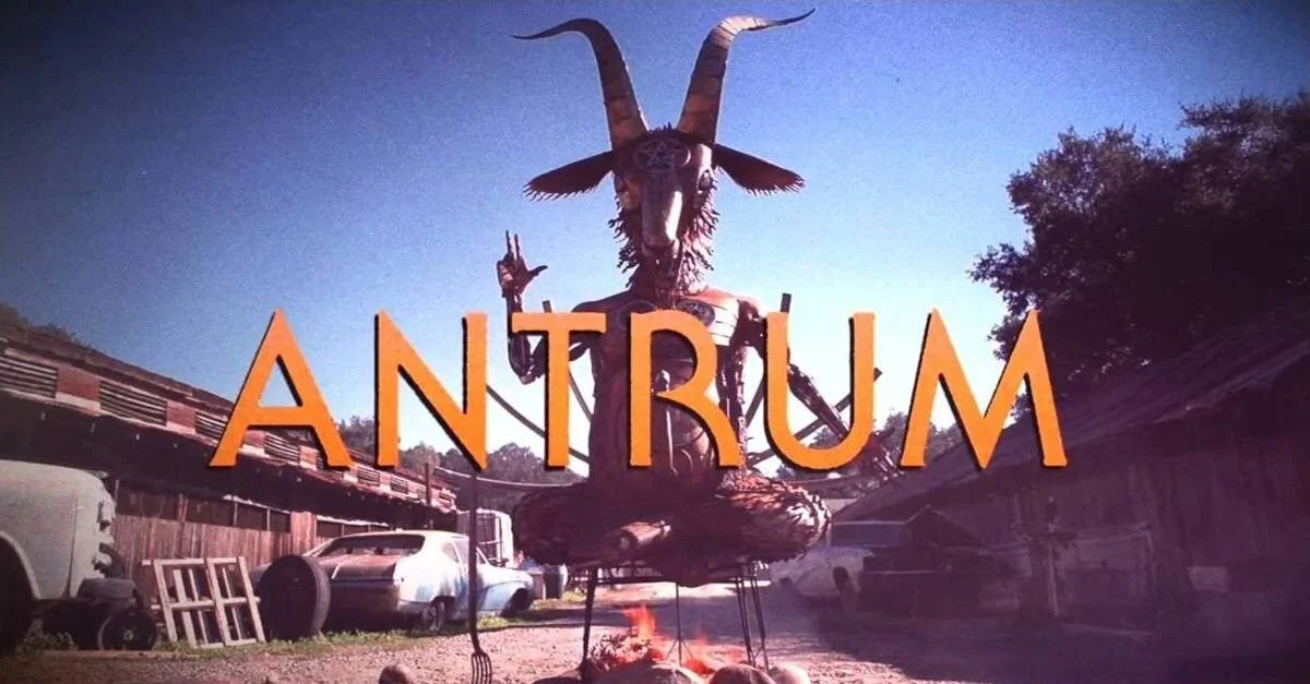 antrum.jpg