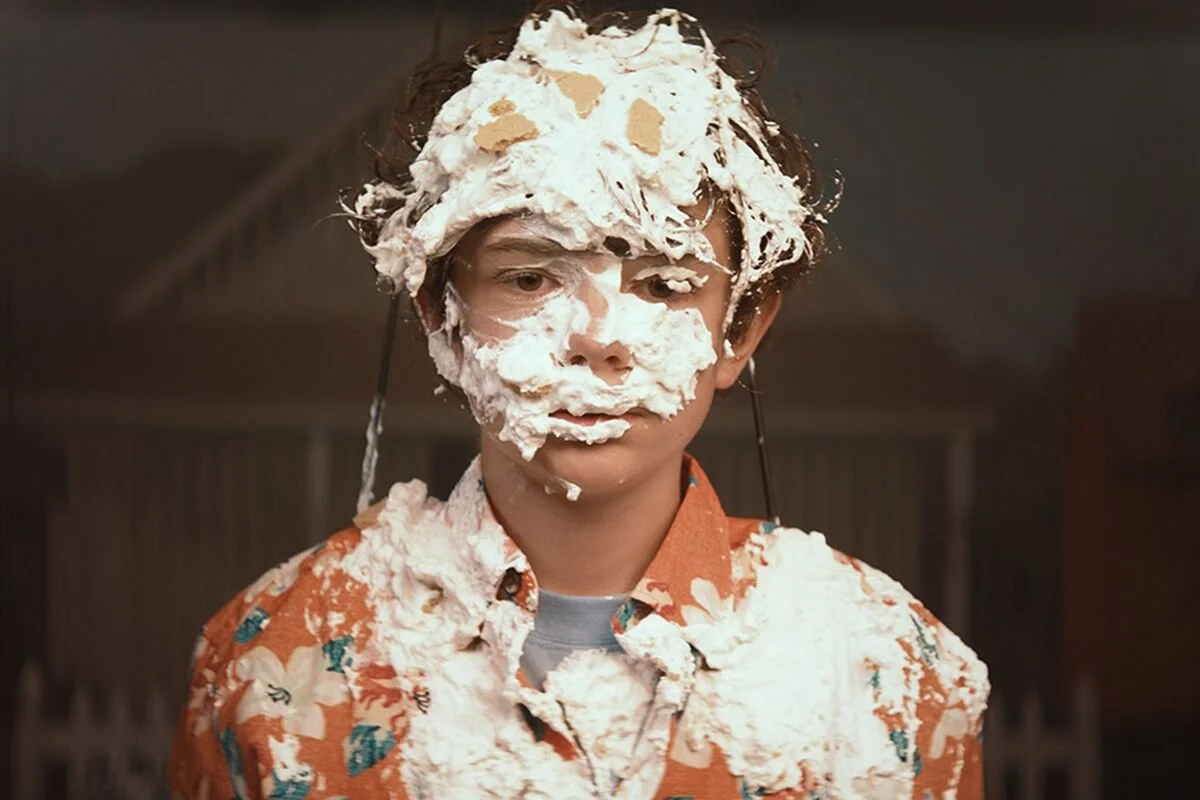 honeyboy.jpg