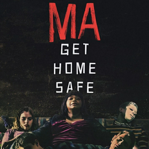 ma poster.png