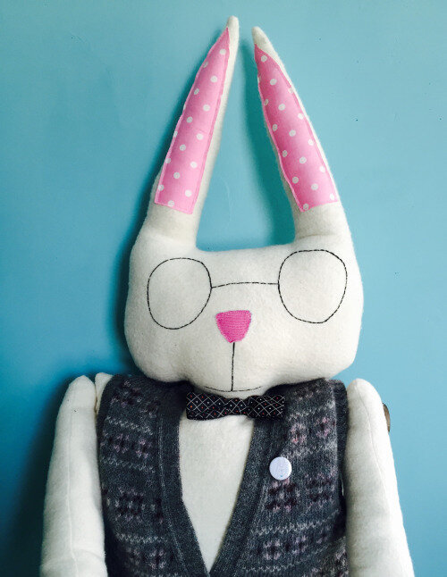 bunny holly_portrait.jpg