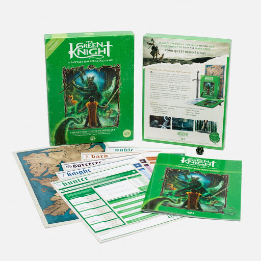 images The Green Knight Story In Hindi green knight game