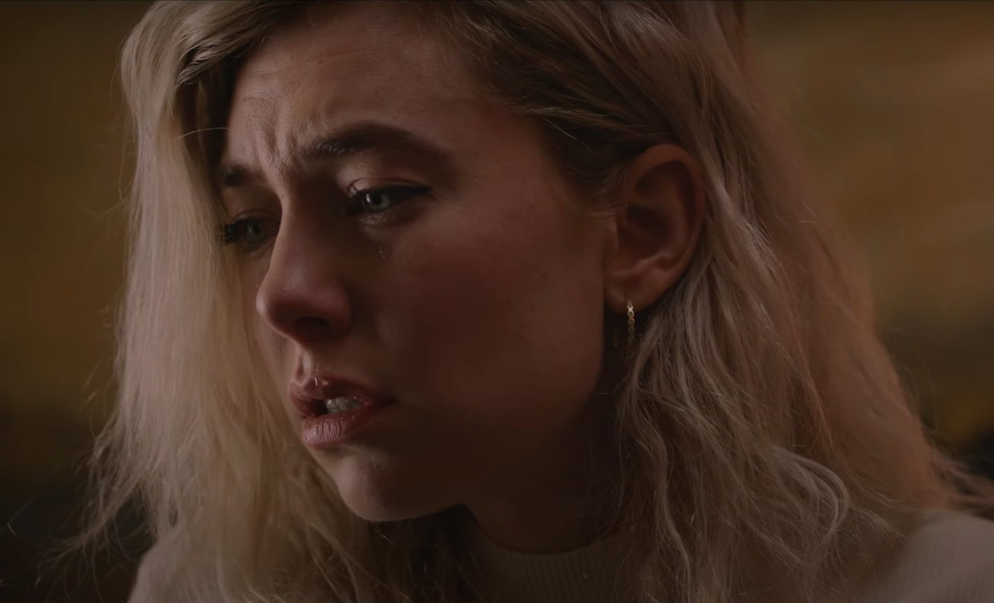 Shia LaBeouf & Vanessa Kirby to Star in Pieces of a Woman