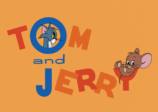 I need you to know there are already 14 TOM & JERRY movies — Moviejawn