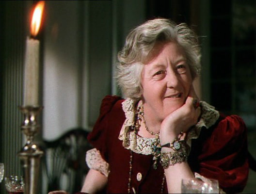 margaret rutherford.png