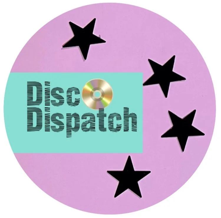 Disc Dispatch: HOPPING MAD: THE MR. VAMPIRE SEQUELS boxed set is hand