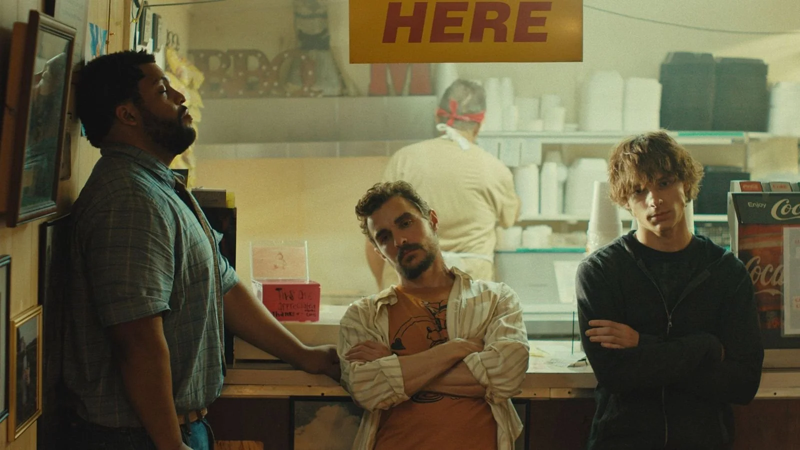 10 films not to miss at this year’s Sundance Film Festival — Moviejawn