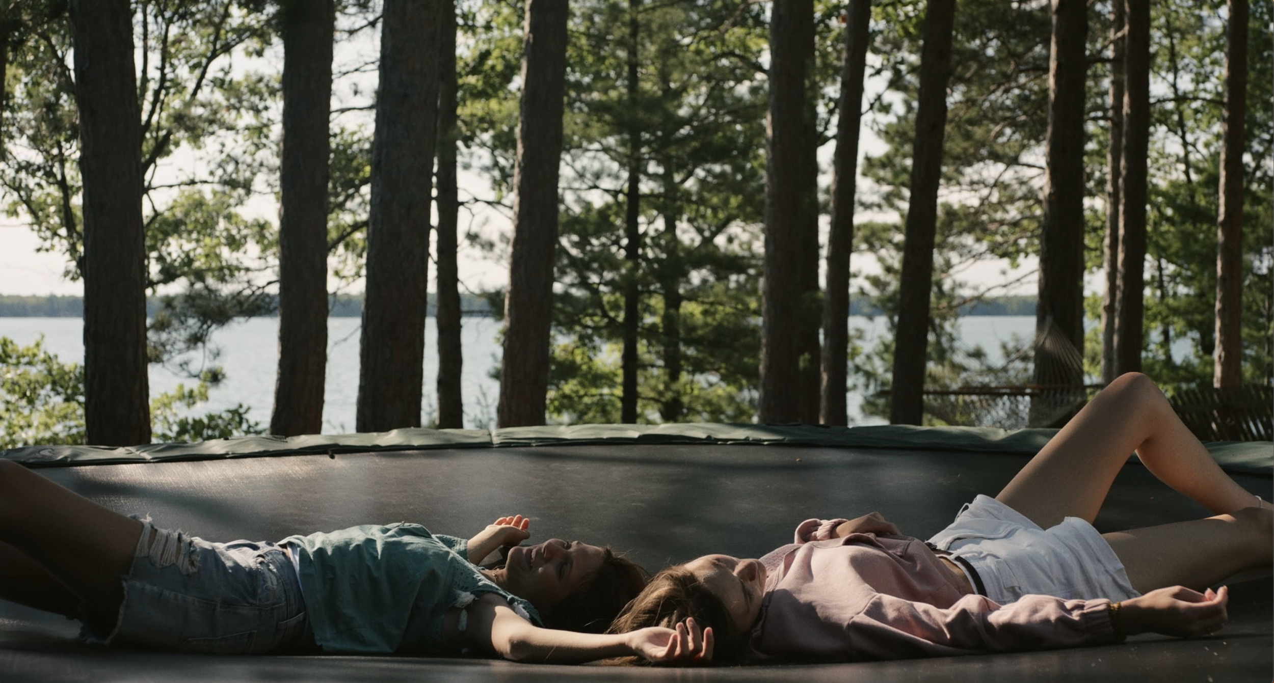 Stefy quiroz desnuda