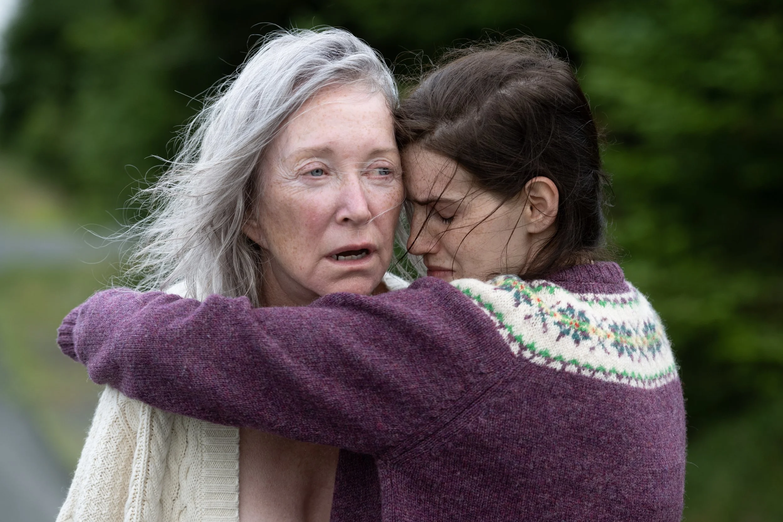 SALEM HORROR FEST 2026’s shorts highlight human terrors — Moviejawn