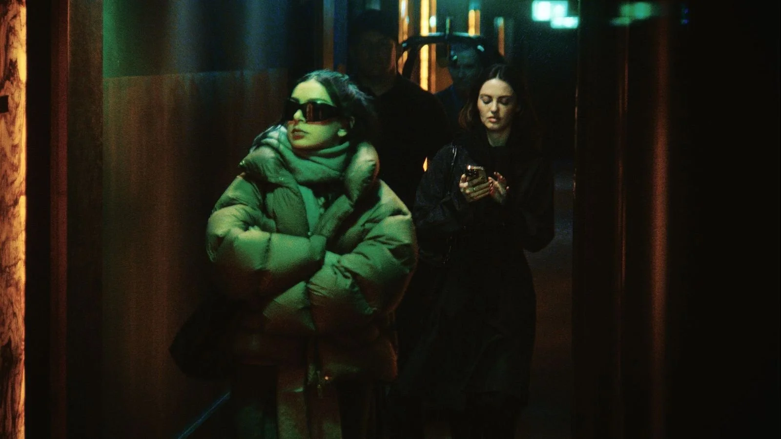 10 films not to miss at this year’s Sundance Film Festival — Moviejawn