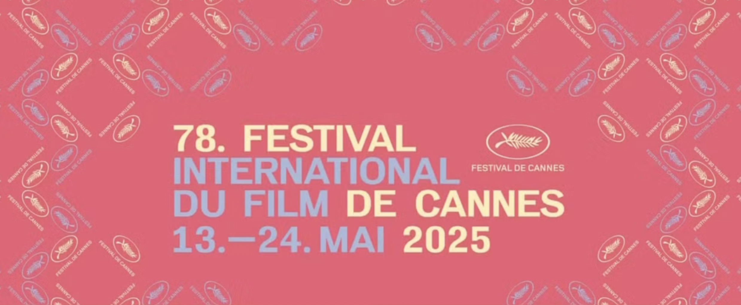 Kanopy Korner: 5 Palme d'Or Winners — Moviejawn, image size:2478x1022