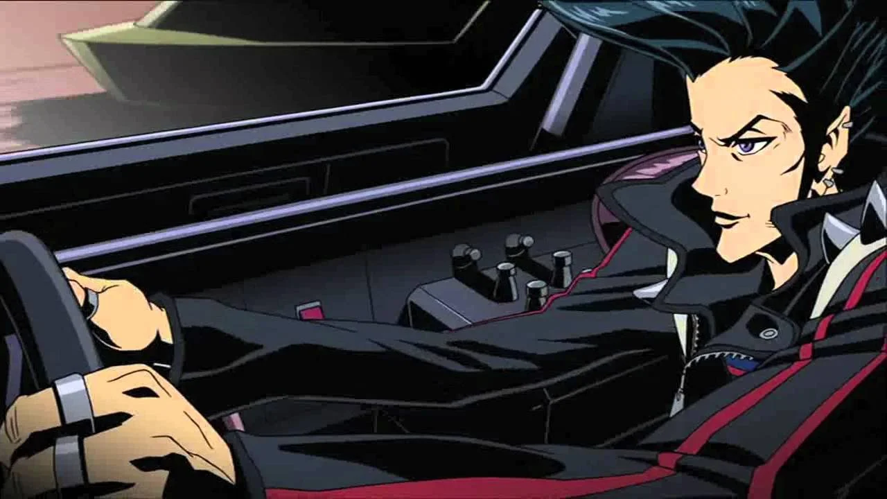 How to Start Watching: Motorsports Movies — Moviejawn