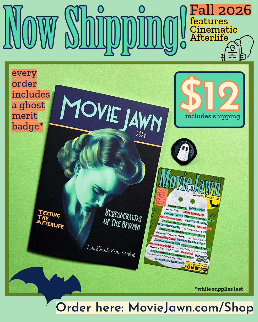 Part III: Serial Killers - ‘Serial Mom’ (1994) and ‘Zodiac’ (2007 ...