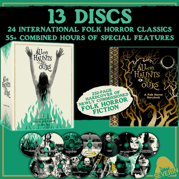 洋楽 THE DEFINITIVE HORROR MUSIC COLLECTION The Definitive Horror Music Collection: Various: Amazon.ca: Music
