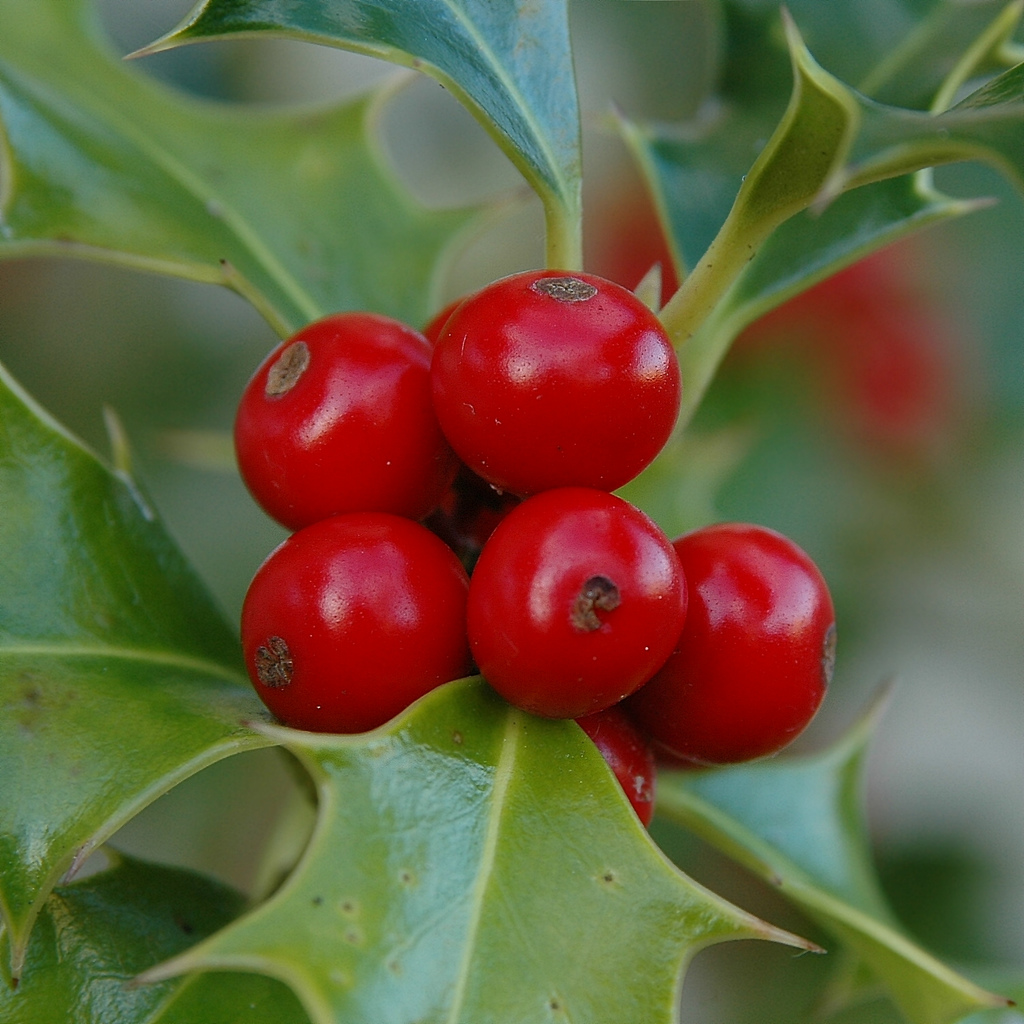Tips for staying healthy and sane this Christmas!