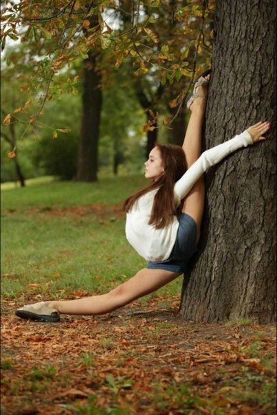 What I Never Knew About Hypermobility, Diastasis and POP