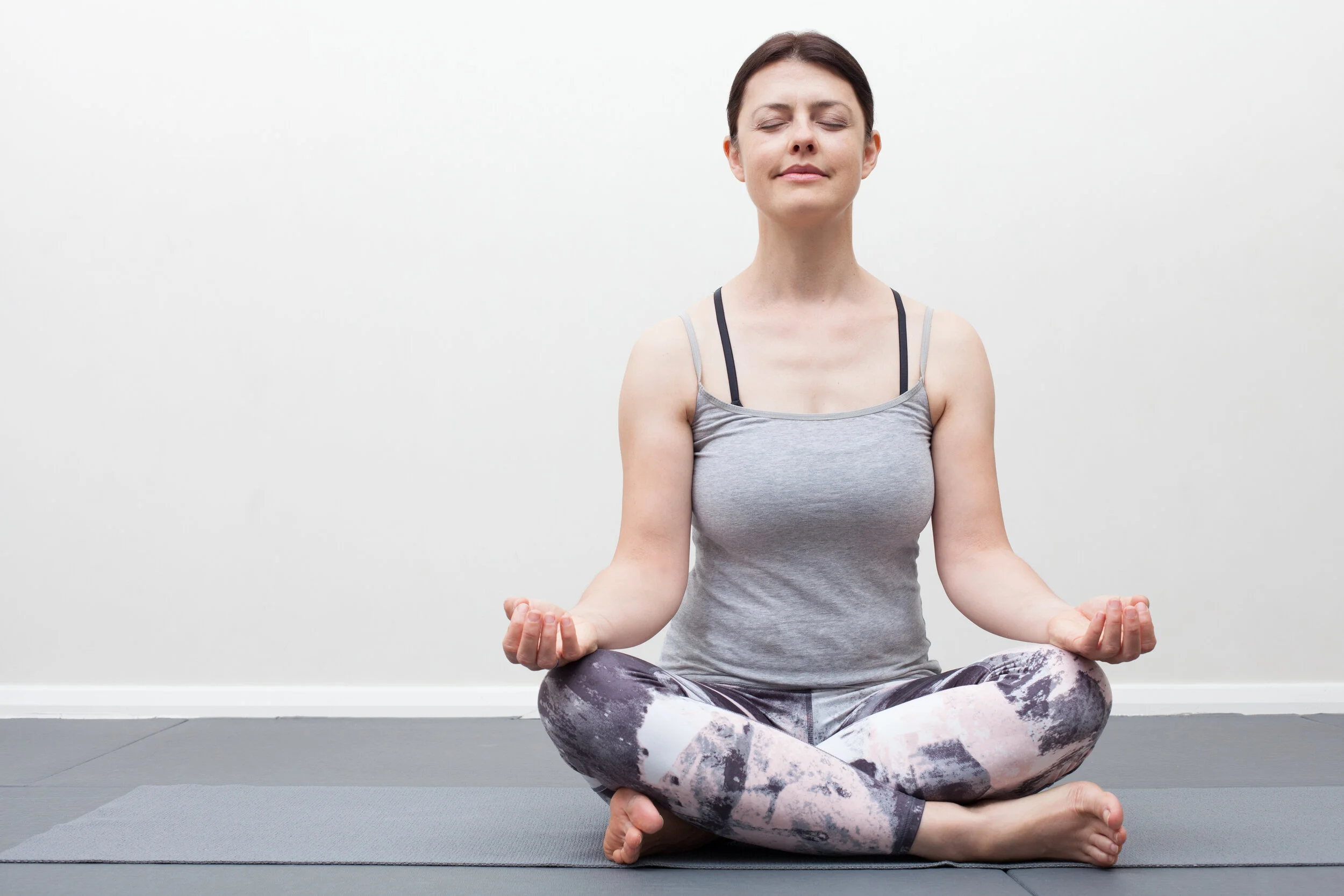 Jennitherapy Reflexology and Yoga