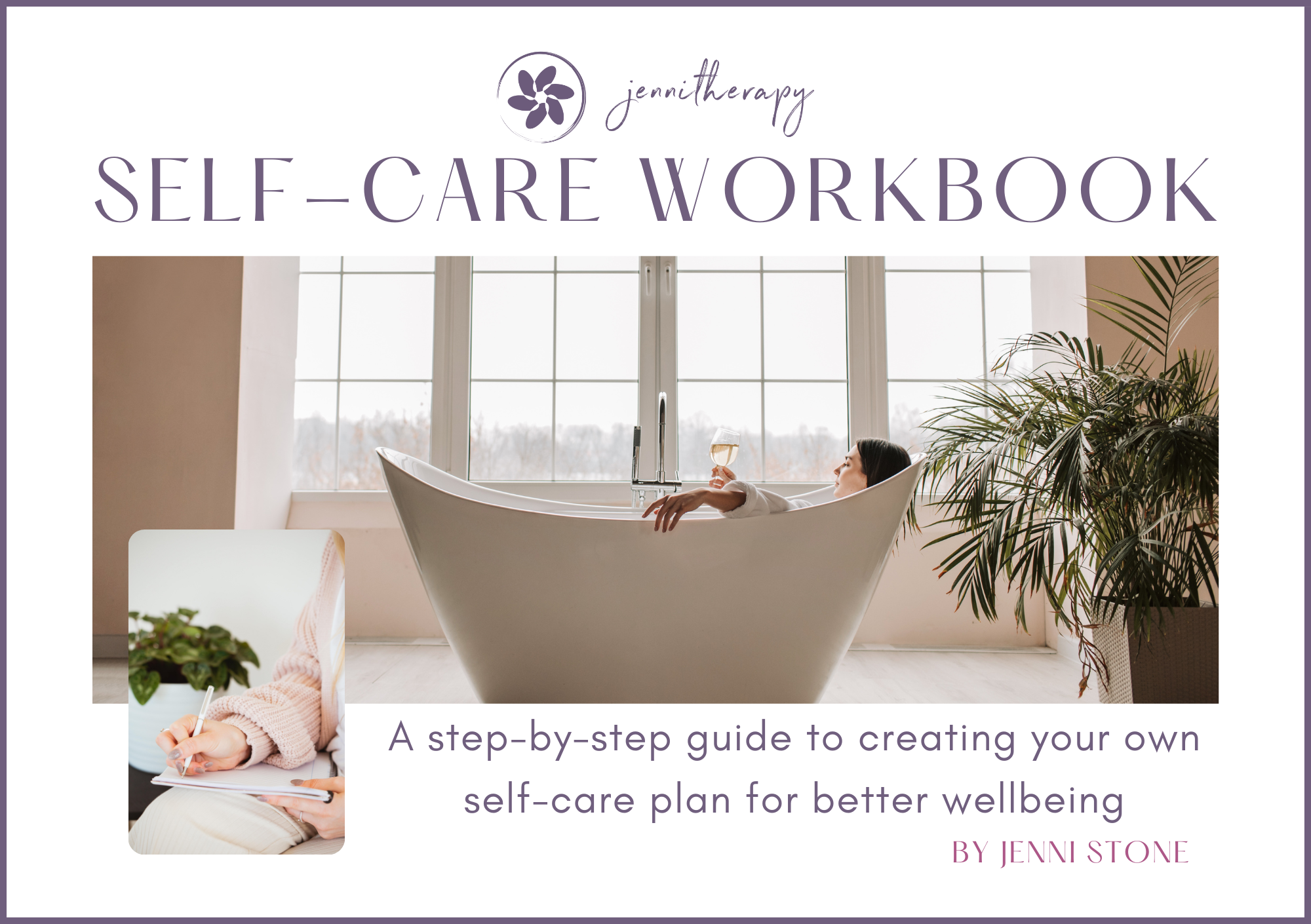 A relaxed workbook that gives you a step by step process to creating your own self-care plan (1).png