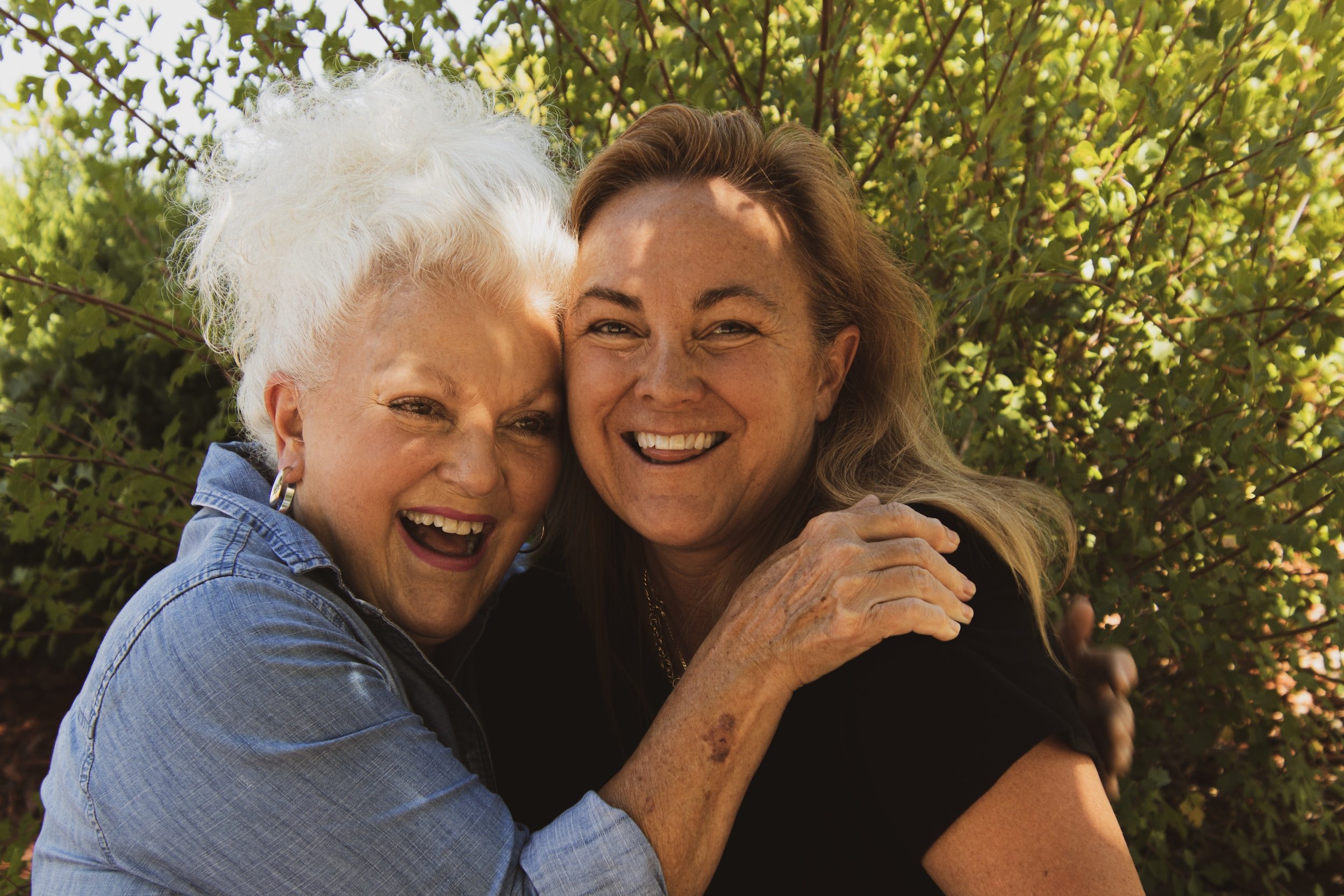 Why we don't all automatically need HRT for menopause