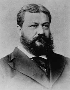 H. H. Richardson