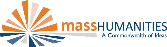 mass_humanities_logo.png